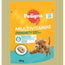 Pedigree Multivitamines Immunité 6 x 180 g