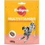 Pedigree Multivitamines pour les articulations, 6 x 180 g