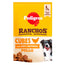 Pedigree Ranchos Liver Sticks 7X70Gr