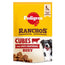 Pedigree Ranchos Beef Strips 7X70Gr
