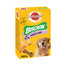 Pedigree Snacks Biscrok 12 x 500 grammes