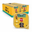 Pedigree Senior Terrine Box 20X300Gr