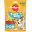 Pedigree Tasty Minis Chewy Slices Bœuf 6 x 155 g