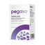 Pegaso Immune , 30 gélules
