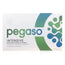 Pegaso Intensive , 14 gélules