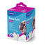 Peha-Haft Bandage cohésif Easy White 8X4 , 1 unité