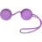 Pelvimax Silicone Spheres Muscle Therapy, 1 unité
