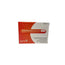 Pensavital Efg Dexketoprofen 25 Mg, 10 film-coated tablets