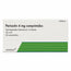Periactin 4 mg, 30 comprimés