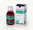 Perio Aid Maintenance Mouthwash, 150 ml