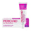 Perio Aid Bioadhesive Gel 30 ml