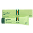 Isidin Peroxiben 100 Mg/G Topical Gel 30 Gr