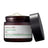 Masque détox à la chlorophylle de Perricone, 59 ml