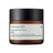 Masque détox à la chlorophylle de Perricone, 59 ml
