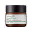 Masque détox à la chlorophylle de Perricone, 59 ml