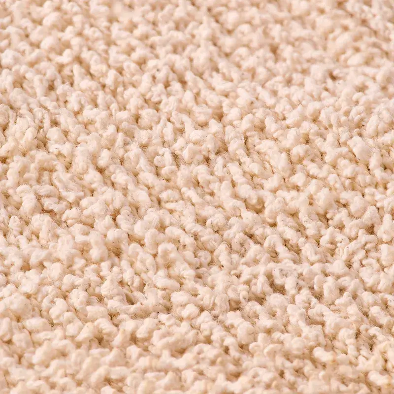 Le Jardin du Hammam Gant Kessa De Ramio