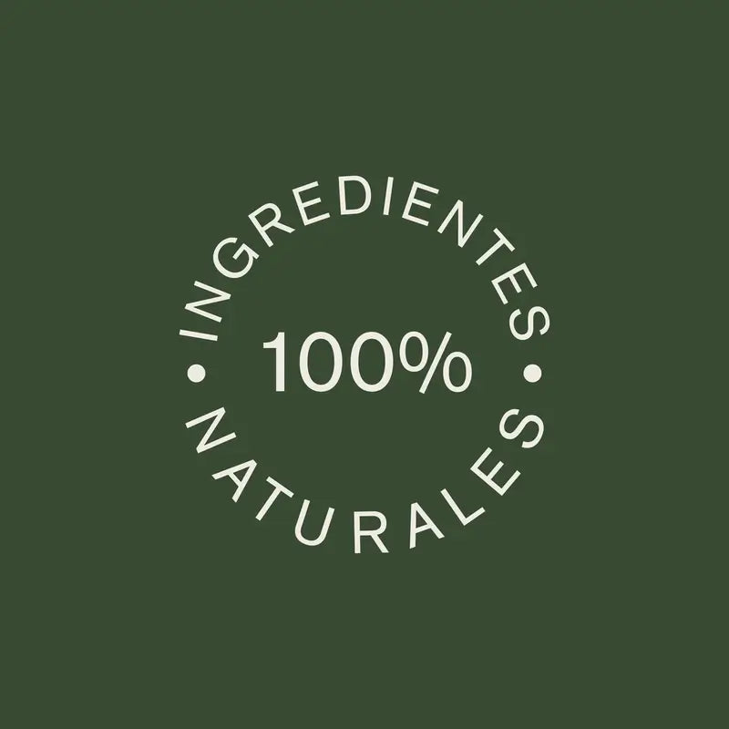 Crème de savon noir Hammam Garden, 200 ml