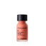 Fard à joues sans maquillage de Perricone, 9 ml