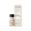 Ombre à paupières Perricone No Makeup - Type 1, 10 ml