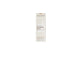 Perricone No Makeup Foundation Serum (Tan), 30 ml
