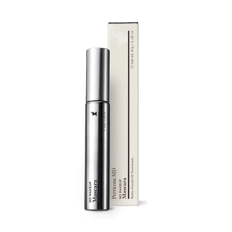 Mascara Perricone No Makeup, 9 ml