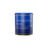 Petbiotics Fortebiotics chien, 30 ml