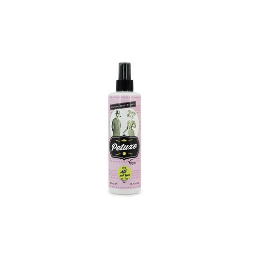 Petuxe Two-Phase Conditioner, All Hair Types 300 Ml