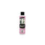 Petuxe White Hair Whitening Shampoo 200 Ml