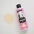 Petuxe Puppies / Shampooing pour chiots 200 Ml