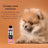 Petuxe Shampooing pour chiots / chiots 500 Ml