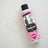 Petuxe Special Volume Shampooing 200 Ml