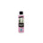Shampooing hypoallergénique Petuxe (peau sensible). Zéro% : Sel, Sulfates, Silicones,... 200 Ml