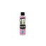 Shampooing hypoallergénique Petuxe (peau sensible). Zéro% : Sel, Sulfates, Silicones,... 200 Ml