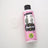 Petuxe Shampooing pour toutes les races 500 ml