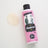 Petuxe Shampooing raviveur de couleur (cheveux noirs et foncés) 200 ml