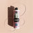 Petuxe Champu Preventivo  500 Ml