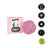 Petuxe All Breeds Shampooing Solide 50 Grammes