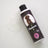 Petuxe Special Water Dog Masque Texturisant 1000 Ml