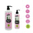Petuxe Masque ultra-hydratant 300 ml