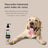 Petuxe Masque ultra-hydratant 300 ml