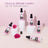 Petuxe Bimba Parfum 100 Ml