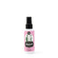 Petuxe Perfume Bimba 100 Ml 100 Ml