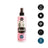 Petuxe Preventive Spray 300 Ml