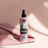 Petuxe Preventive Spray 300 Ml