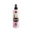 Petuxe Preventive Spray 300 Ml