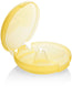 Medela Nipple Shields Contact Size M 2 units