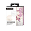 Suavinex Silicone Nipple Silicone Size M, 2 units