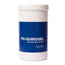 Ph-Quirogel Gel Para Masaje 1Kg.