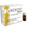 Pharma Otc Dememory Senior 20Vials.