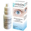 Pharma Otc Devision Lagrimas Artificiales 15Ml. 
